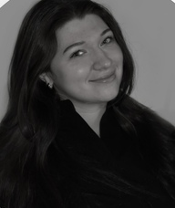 Book an Appointment with Madison Vigliotti for Neurotoxin ( Nuceiva / Xeomin / Dysport )