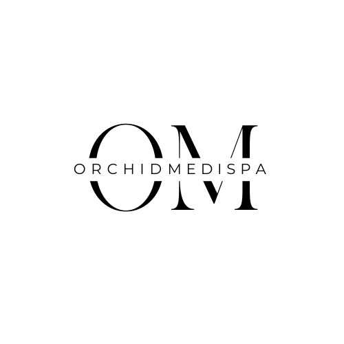 Orchid Medispa