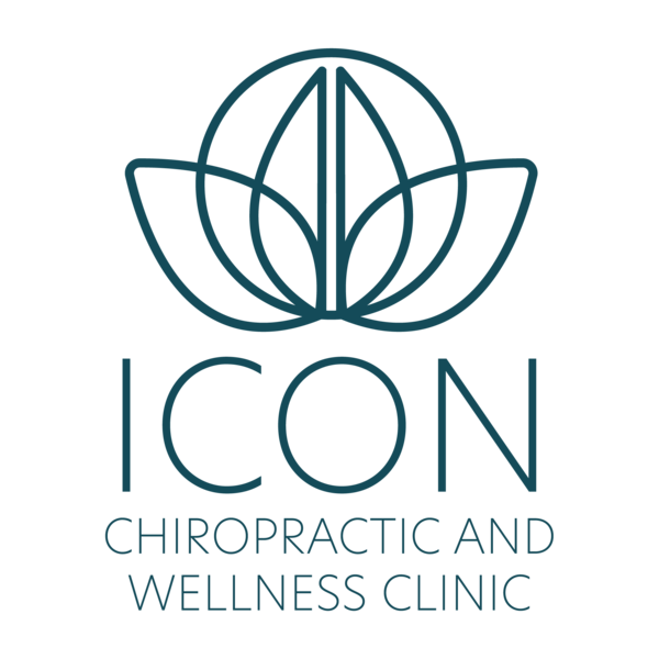 Icon Wellness Clinic