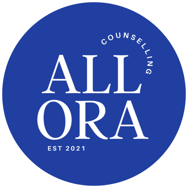 Allora Counselling
