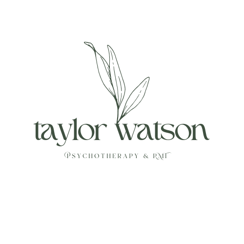 Taylor Watson