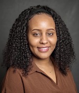 Book an Appointment with Nazret Tekhlay at Onyx Counselling & Psychology - Sherwood Park Office