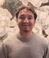Book an Appointment with Fillip Lukic at Onyx Counselling & Psychology - Sherwood Park Office