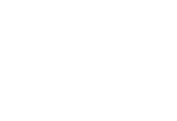 Integrity Massage Therapy