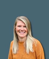 Book an Appointment with Amanda Dewar at Beaumont Balance Psychological Services Inc.