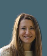 Book an Appointment with Jennifer Kovacs at Beaumont Balance Psychological Services Inc.