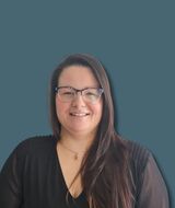 Book an Appointment with Roxanne Yost-Khan at Beaumont Balance Psychological Services Inc.