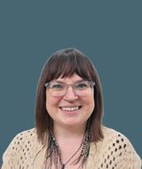 Book an Appointment with Tabitha Schaub at Beaumont Balance Psychological Services Inc.