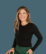 Book an Appointment with Jessica Stankowski at Beaumont Balance Psychological Services Inc.