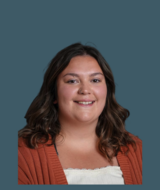Book an Appointment with Kyla Stang at Beaumont Balance Psychological Services Inc.