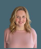 Book an Appointment with Alisha Wollmann at Beaumont Balance Psychological Services Inc.