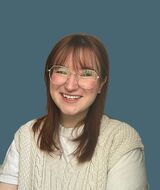 Book an Appointment with Meagan Krieger at Beaumont Balance Psychological Services Inc.