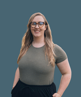 Book an Appointment with Sarah Basuric at Beaumont Balance Psychological Services Inc.