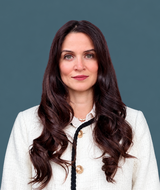 Book an Appointment with Asli Verel at Beaumont Balance Psychological Services Inc.