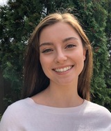 Book an Appointment with Jenna Fleetwood at Edmonton Balance Psychological Services Inc.