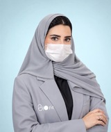 Book an Appointment with Leen Ashgar at BioFit Laysen Valley