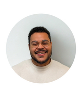 Book an Appointment with Dr. Cedric Benning at Little Tree Psychology