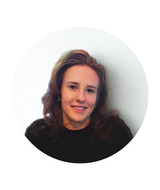 Book an Appointment with Ana Zulic at Little Tree Psychology