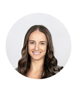 Book an Appointment with Meghan Wanat at Little Tree Psychology