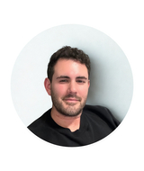 Book an Appointment with Stephen Tripodi at Little Tree Psychology