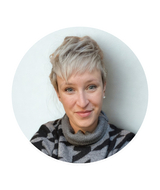 Book an Appointment with Kelcey Letersky at Little Tree Psychology
