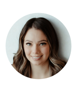 Book an Appointment with Cassidy Bucek at Little Tree Psychology - Camrose