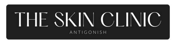 The Skin Clinic