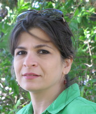 Book an Appointment with Leila Milani-hosseini for Counselling