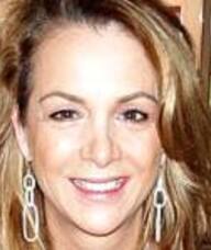 Book an Appointment with Carmen Everall for Counselling