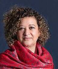 Book an Appointment with Julia Meissenheimer for Counselling