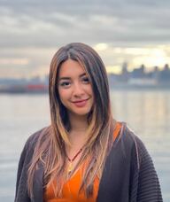 Book an Appointment with Maryam Abdipour for Counselling
