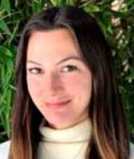 Book an Appointment with Nicole Bowlsby for Counselling