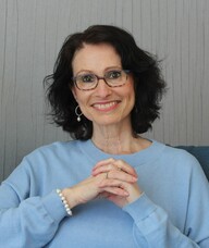 Book an Appointment with Claire Maisonneuve for Counselling