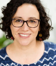 Book an Appointment with Ms. Susana Diaz Bahamon for Counselling