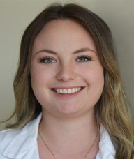 Book an Appointment with Paige Kempo for Direct Neurofeedback