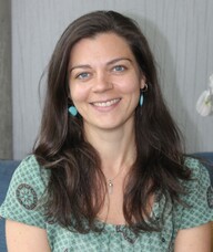 Book an Appointment with Stacy Kunder for Counselling