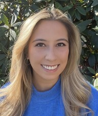 Book an Appointment with Christina DiCesare for Counselling