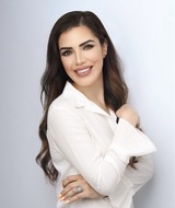 Book an Appointment with Mitra Heidarpanah at 1401 W. Broadway, suite 602