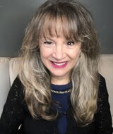 Book an Appointment with Carmen Everall at 1285 W. Broadway, Suite 600