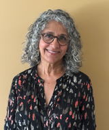 Book an Appointment with Ms. Lori Sangha at 1285 W. Broadway, Suite 600