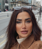 Book an Appointment with Sara Nahri at 1285 W. Broadway, Suite 600
