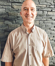 Book an Appointment with Gilles Dumont for Physiotherapy