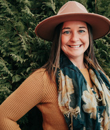 Book an Appointment with TJ Unger at Elevation Health Cold Lake