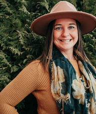 Book an Appointment with TJ Unger for Physiotherapy