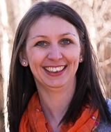 Book an Appointment with Bianca Coetzee at Elevation Health Cold Lake