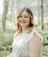 Book an Appointment with Shawna Macdonald at Elevation Health Cold Lake