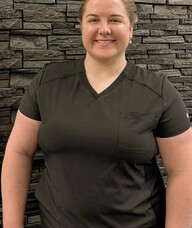 Book an Appointment with Maddie Staff for Physiotherapy