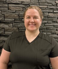 Book an Appointment with Maddie Staff for Physiotherapy