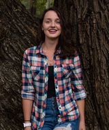 Book an Appointment with Rebecca Thompson at Elevation Health Cold Lake