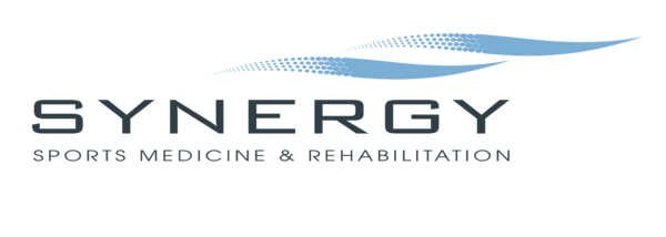 Select a Location  Synergy Sports Medicine and Rehabilitation